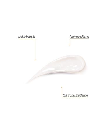 Dermokil Xtreme Anti Spot Blemish Cream 60 ml - Buy Online on GoSupps.com