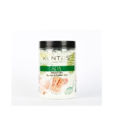 Countess Spa Mineral Care 500 gr
