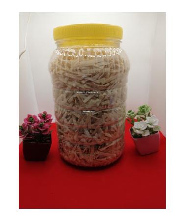 Gelin Creek Natural Production Noodles 1 Kg