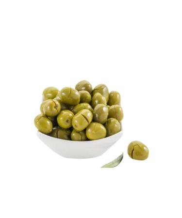 OLIVE Cracked Olive 1kg