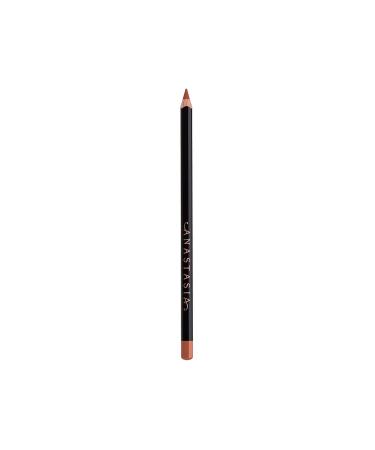 Anastasia Beverly Hills Lip Liner - Dudak Kalemi-destina