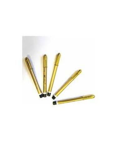 Bell Pencil Kohl Original Germany 6 Pieces - Buy Online on GoSupps.com