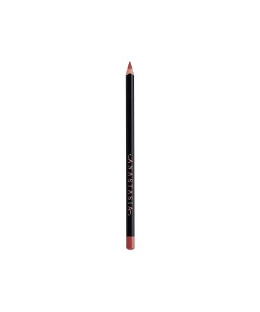 Anastasia Beverly Hills Lip Liner - Dudak Kalemi-destina