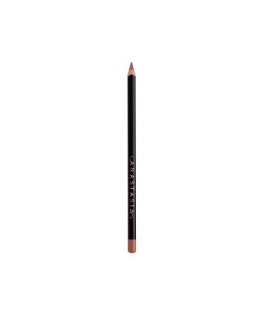 Anastasia Beverly Hills Lip Liner - Lip Pencil-destina