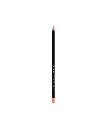 Anastasia Beverly Hills Lip Liner - Lip Pencil-destina