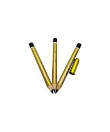Bell Pencil Kohl Original Germany 6 Pieces - Buy Online on GoSupps.com