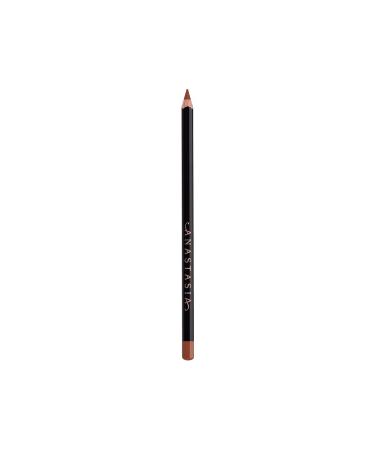 Anastasia Beverly Hills Lip Liner - Lip Pencil-destina