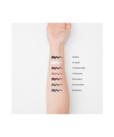 lykd Eyeliner 101 Dazzle - Buy Online on GoSupps.com