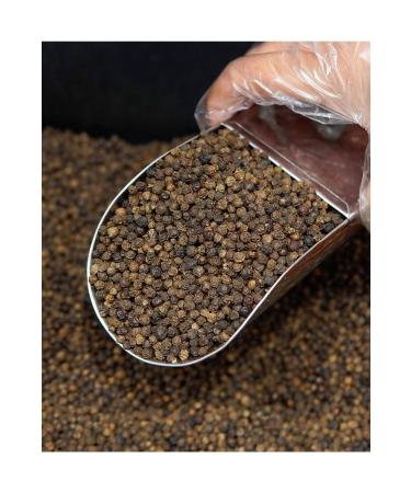 Gazisofraantep Black Pepper Grain 1 Kg