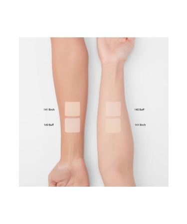 lykd Baked Powder 140 Buff - Buy Online on GoSupps.com