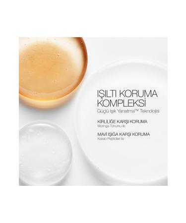 Nars LIGHT REFLECTING HYDRATING PRIMER Moisturizing Effective Makeup Base 30 ML - Buy Online on GoSupps.com