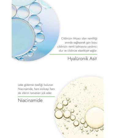 SkinMaster Skin Renewal Skin Barrier Strengthening Helping Vita-b Complex Serum (Vita-b + Ha) - Buy Online on GoSupps.com