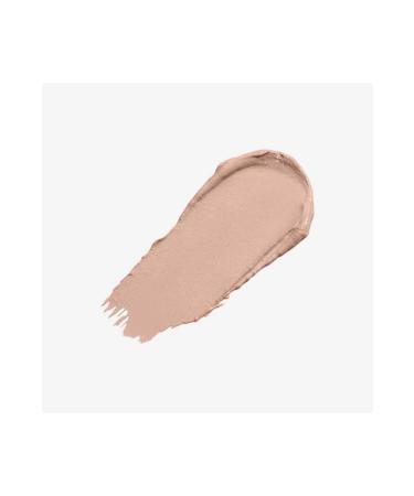 Oriflame The One Make-up Pro All Cover Stick Foundation-Light Rose - Buy Online on GoSupps.com