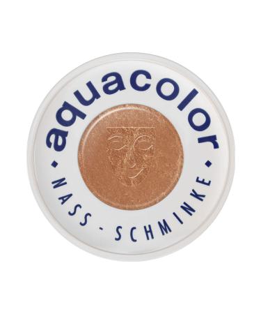 Kryolan Aquacolor Interferenz 30 ml