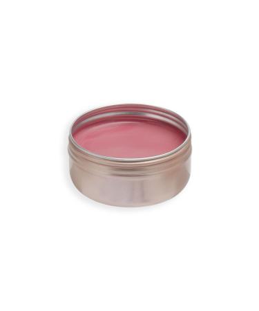 Revolution Balm Glow Rose Pink Blush - Buy Online on GoSupps.com