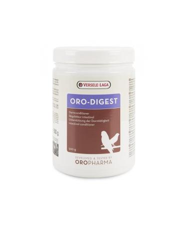 Versele Laga V.laga Orop.oro Digest(digestive System edit)500g Db