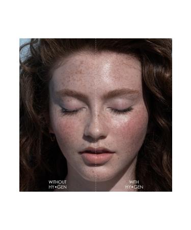 natasha denona hy-gen primer - moisturizing and brightening face serum - dsc - Buy Online on GoSupps.com