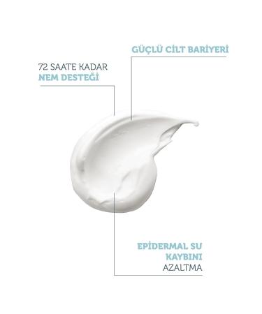 The Purest Solutions 24 Hour Daily Intensive Moisturizing Skin Care Cream 50 ml - Buy Online on GoSupps.com