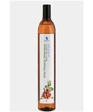 pazarella Care Shampoo. 700 Ml Olive Oil Argan