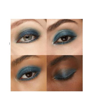 KIKO NEW WATER EYESHADOW Creamy Texture Multi-Dimensional Eyeshadow - Buy Online on GoSupps.com