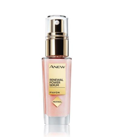 Avon Anew Protinol Power Serum