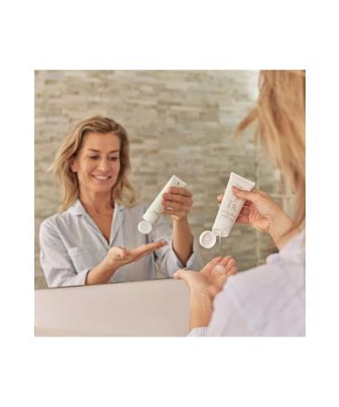 Forever Living Sonya Refining Gel Mask 59 ml -607 - Buy Online on GoSupps.com