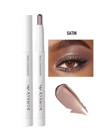 AVEMOR Lifting Illuminator Pencil Eyeshadow 1.7Gr