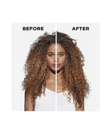 Kerastase Chroma Absolu Serum Chroma Thermique - Heat Protection Hair Serum for Colored Hair 150ml - Buy Online on GoSupps.com