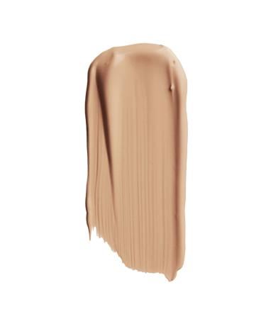 Pastel Show By Pastel Cover+Perfect Concealar SPF30 - SPF30 Ultra Concealer 306 Caramel7.8 ml - Buy Online on GoSupps.com