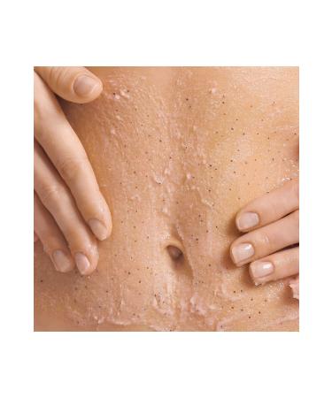 Sol De Janeiro Bum Bum - Ultra Fine and Lightly Shining Body Peeling - Body Scrub / Soft Skin - Buy Online on GoSupps.com