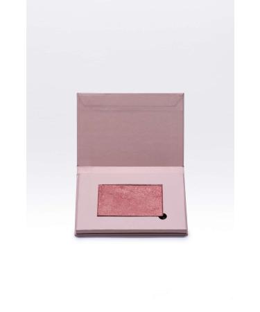 HepsiMis Hickie Blush Compact Blush 10 gr