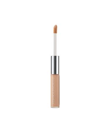 Physicians Formula Concealer Twins Cream Concealer Green Light - Buy Online on GoSupps.com