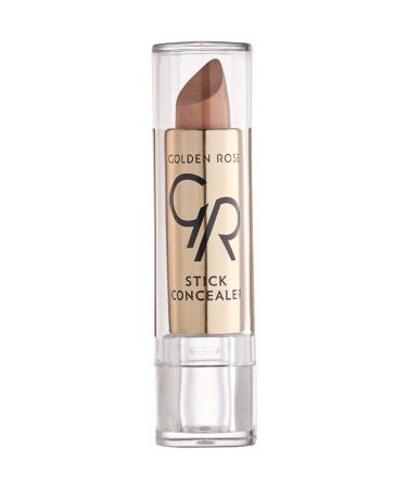 Golden Rose Stick Concealer-02 Natural-stick Concealer