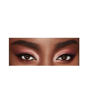 charlotte tilbury Luxury Palette of Pops Pillow Talk - 4-Piece Eyeshadow Palette - Buy Online on GoSupps.com