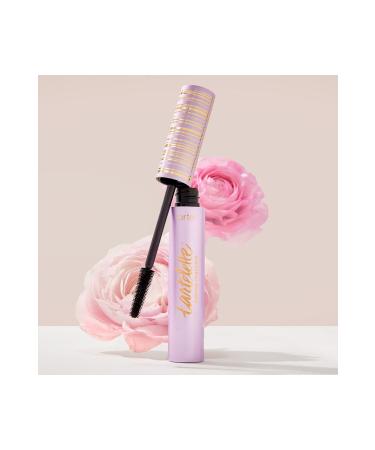 Tarte Tartelette Tubing Volume Lengthening Curling Sweat Resistant Mascara 8ml Black - Buy Online on GoSupps.com