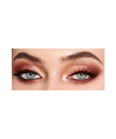 charlotte tilbury Luxury Palette of Pops Pillow Talk - 4-Piece Eyeshadow Palette - Buy Online on GoSupps.com