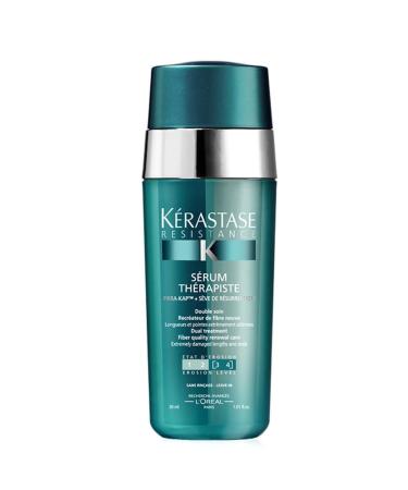 Kerastase Therapiste Hair Serum 30 ml
