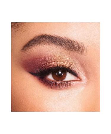 charlotte tilbury Luxury Palette The Vintage Vamp - 4-Piece Eyeshadow Palette - Buy Online on GoSupps.com