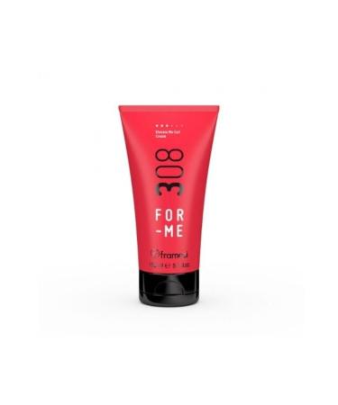 FRAME Elevate Me Curl Cream Frame For-me 308 150 ml
