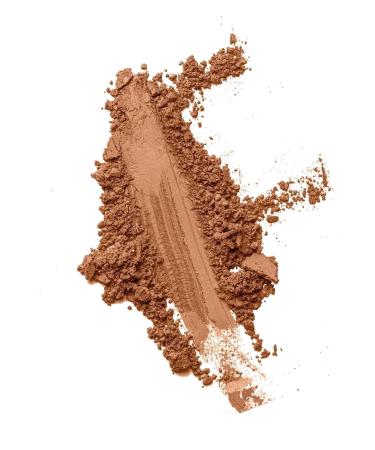 Note Cosmetics Bronzing Powder Bronzing Powder - 20 Dark Beige - Buy Online on GoSupps.com