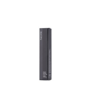 Note Cosmetics Sculpt Master Mascara Separating Effect - Dl - Buy Online on GoSupps.com