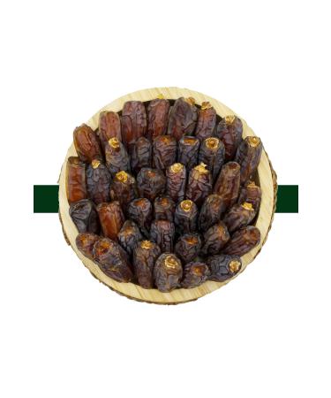 payitaht date Mebrum Double Medina Date 1kg -new crop-suitable for Turkish taste 8681506271767 - Buy Online on GoSupps.com