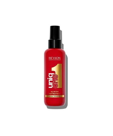 Revlon Hair Treatment Original 150 ml