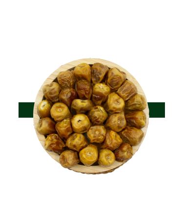 Payitaht Dates Medina Cassim Kasim Mufettel Double Dates 3kg New Crop Vitamin A Storage Beneficial for Eyes - Buy Online on GoSupps.com