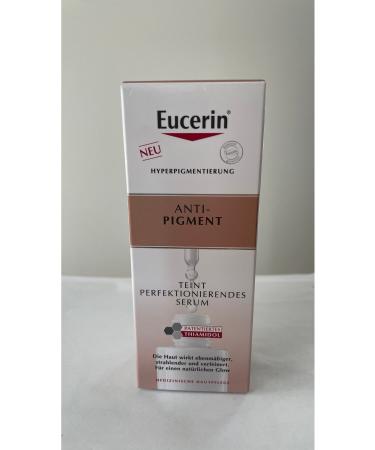 Eucerin EUCERIN ANTI PIGMENT PERFECTION BRIGHT SKIN SERUM