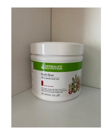 Herbalife Multifiber