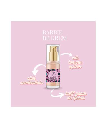 ZEC Beauty BB CREAM - Buy Online on GoSupps.com