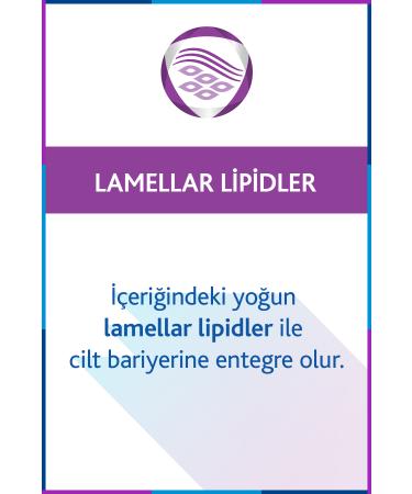 Bepanthol Sensiderm Itch Relief Cream 50g - Buy Online on GoSupps.com