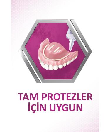 Corega Pillow Comfort Denture Adhesive Cream x 4 Pcs - Buy Online on GoSupps.com