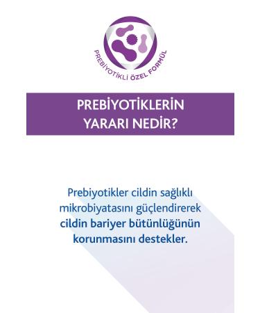 Bepanthol Sensidaily Pump Daily Intensive Moisturizing Body Care Cream 400ml - Atopic Skin Prebiotic - Buy Online on GoSupps.com